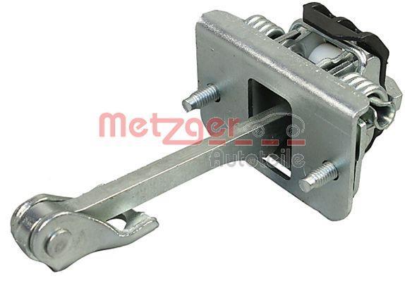 Retenedor de puerta (Traba de puerta) METZGER ref. 2312125